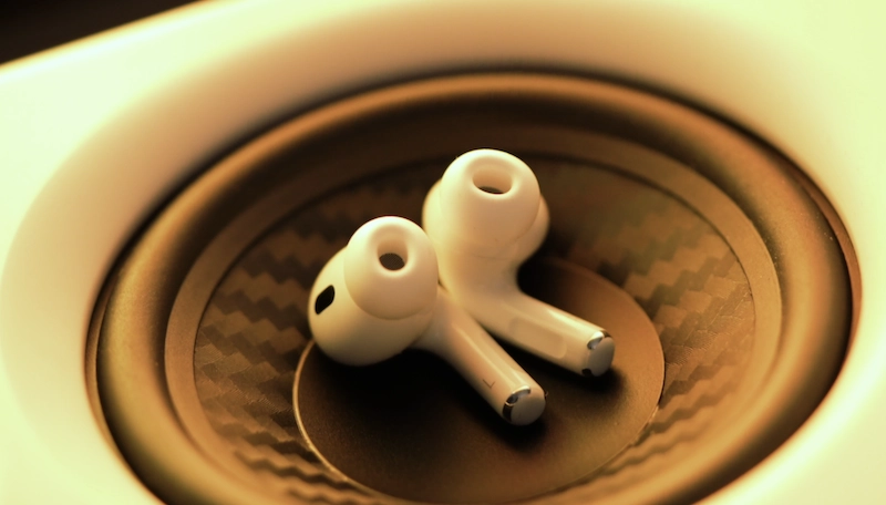 airpods-pro-2-recenzja